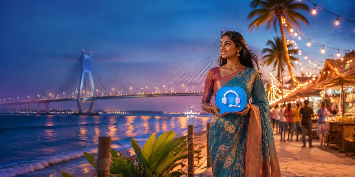 cdb67 cdb67 অ্যাপে যা পাবেন প্রতিদিন